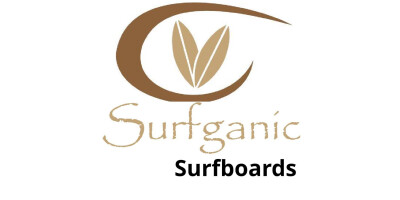 SURFGANIC ECO SURFBOARDS - Eco-friendly...