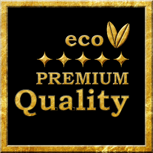 Surfganic eco premium quality