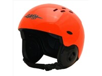 GATH watersports helmet GEDI XL Safety Orange