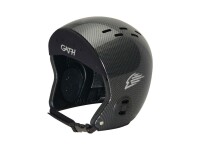GATH Wassersport Helm Standard Hat NEO M Carbon Pr