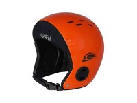 GATH watersports helmet Standard Hat NEO M orange
