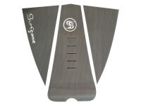 Surfganic Premium Eco Surfboard Foot Grip Tail Traction...