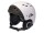 GATH watersports helmet SFC Convertible XS white