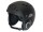 GATH watersports helmet SFC Convertible XS Black