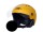 GATH water safety RESCUE helmet Black Size S