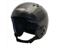 GATH Wassersport Helm GEDI Gr XXXL Carbon print