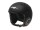 GATH watersports helmet GEDI XL black