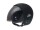 GATH water helmet RV Retractable Visor XL black