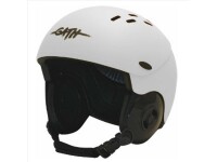 GATH watersports helmet GEDI M white