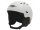 GATH watersports helmet GEDI S white