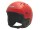GATH Wassersport Helm GEDI Gr L Rot Safety Red