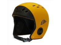 GATH watersports helmet Standard Hat EVA S yellow