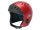 GATH Wassersport Helm Standard Hat EVA M Rot