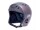 GATH Wassersport Helm Standard Hat EVA XL Carbon