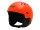 GATH watersports helmet GEDI S Safety Orange