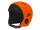 GATH Wassersport Helm Standard Hat EVA S Orange