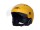 GATH water safety RESCUE helmet Yellow Size XXL